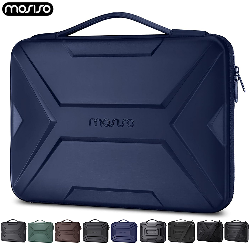 Laptop Accessories Sleeve - 13 14 15.6 17 inch Laptop