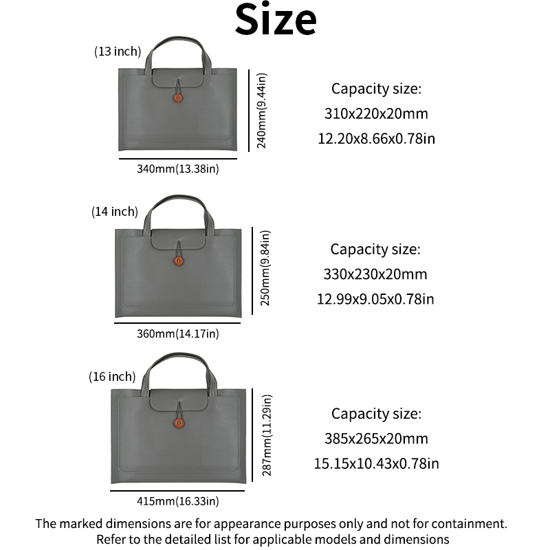 Lightweight And Minimalist 13/ - Laptop Accessories Sleeve review and price