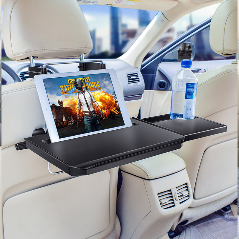 Exquisite Car Steering Wheel T - Laptop Accessories Essential review and price