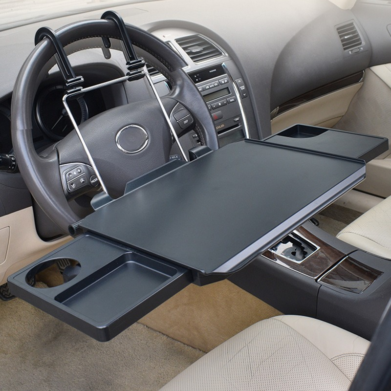 Exquisite Car Steering Wheel T - Laptop Accessories Essential review and price