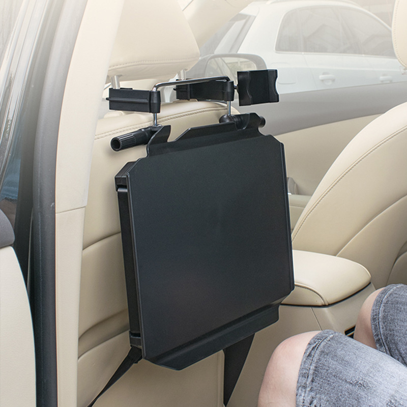 Exquisite Car Steering Wheel T - Laptop Accessories Essential review and price