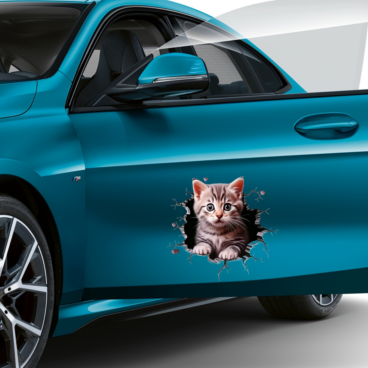 Polyvinyl Chloride Cat Pattern - Laptop Accessories Cute review and price