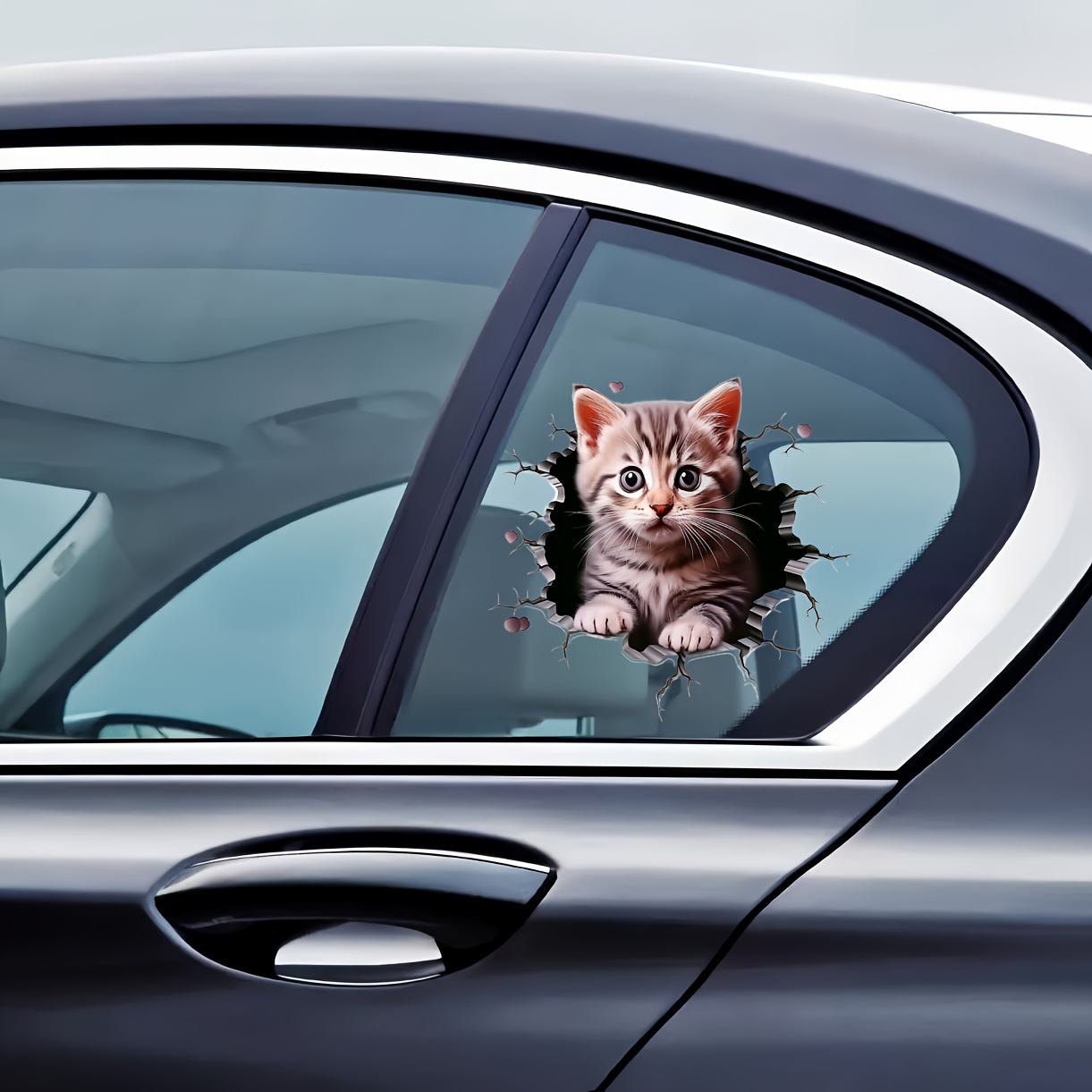 Polyvinyl Chloride Cat Pattern - Laptop Accessories Cute review and price