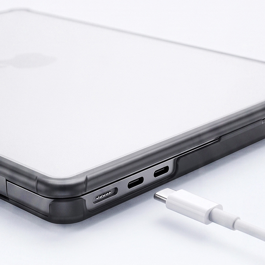 Case for Macbook Neo 13 inch A - Laptop Accessories Sleeve review and price