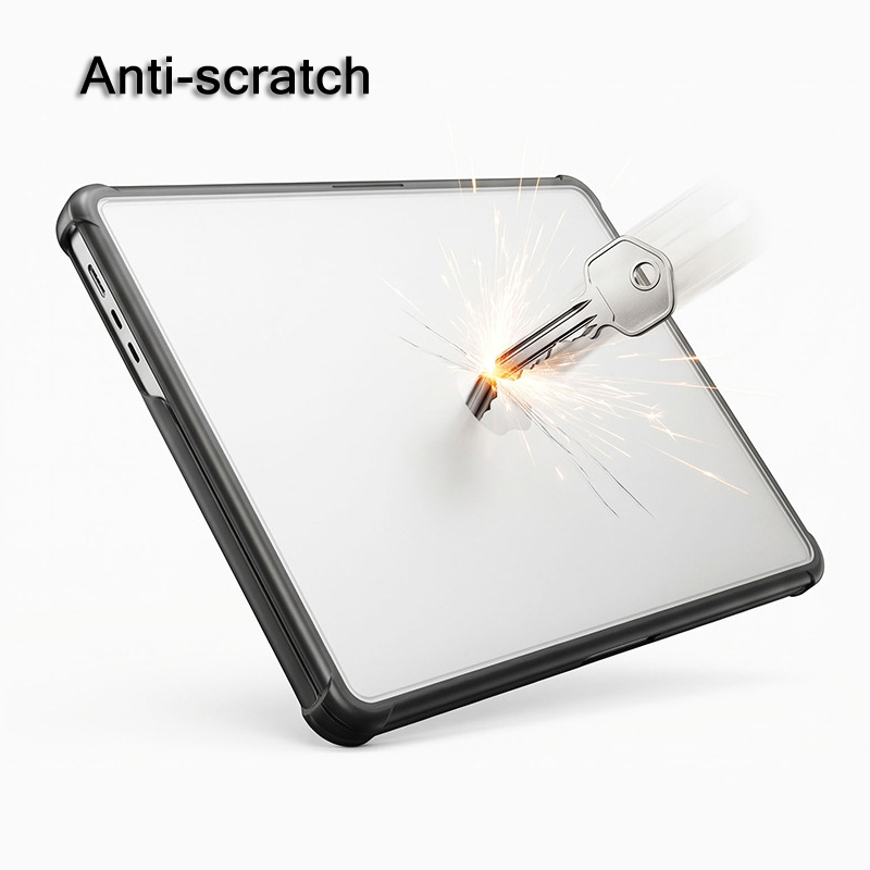 Case for Macbook Neo 13 inch A - Laptop Accessories Sleeve review and price