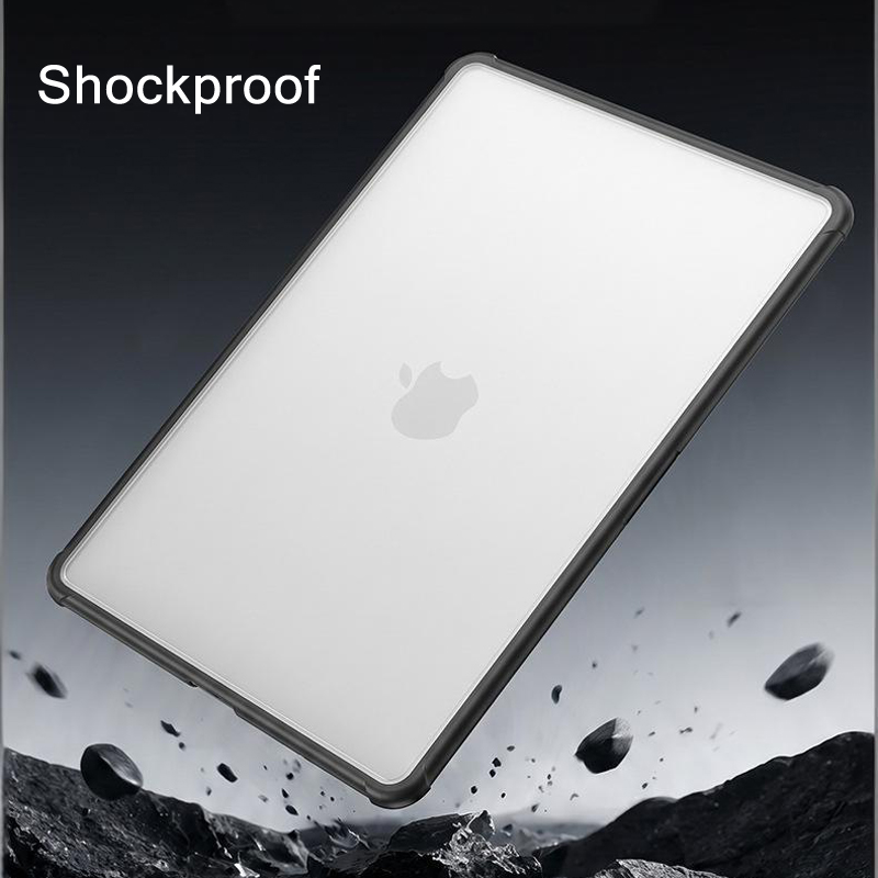 Case for Macbook Neo 13 inch A - Laptop Accessories Sleeve review and price