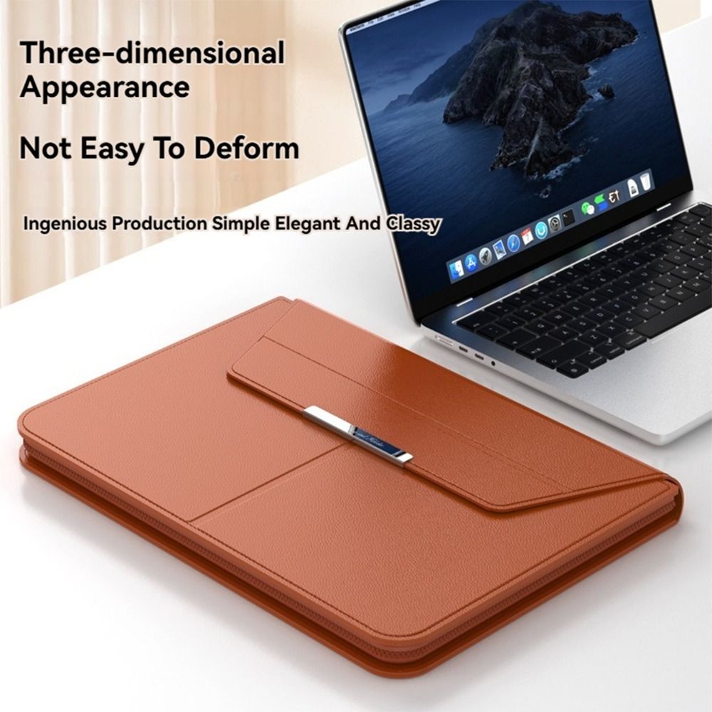 13-14/15-16 Inch Laptop Sleeve - Laptop Accessories Sleeve review and price