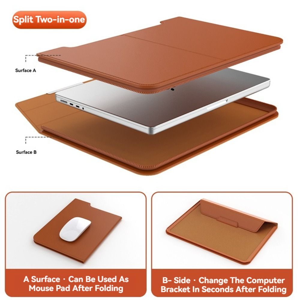 13-14/15-16 Inch Laptop Sleeve - Laptop Accessories Sleeve review and price