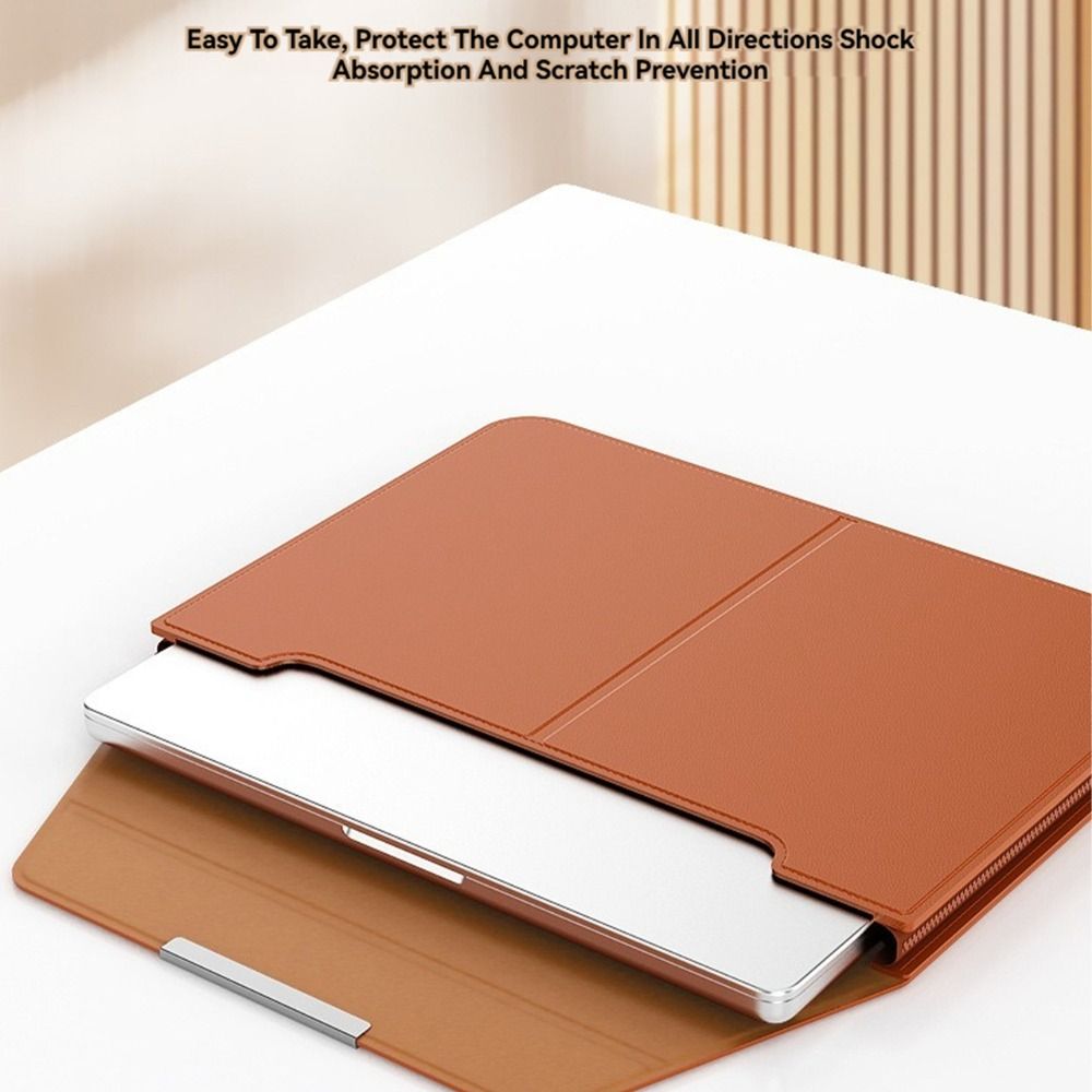 13-14/15-16 Inch Laptop Sleeve - Laptop Accessories Sleeve review and price