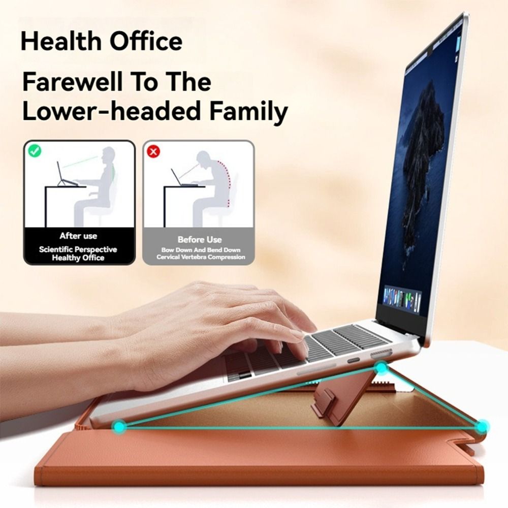 13-14/15-16 Inch Laptop Sleeve - Laptop Accessories Sleeve review and price