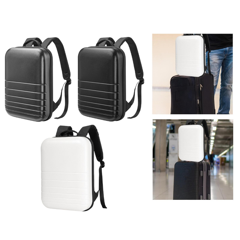 14 L Laptop Backpack Accessori - Laptop Accessories Essential review and price