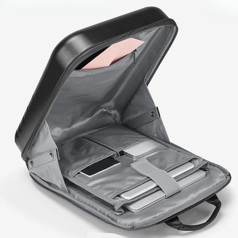 14 L Laptop Backpack Accessori - Laptop Accessories Essential review and price