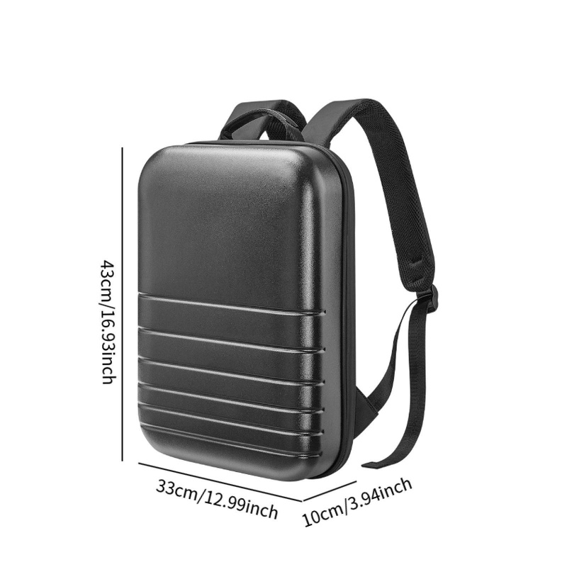 14 L Laptop Backpack Accessori - Laptop Accessories Essential review and price
