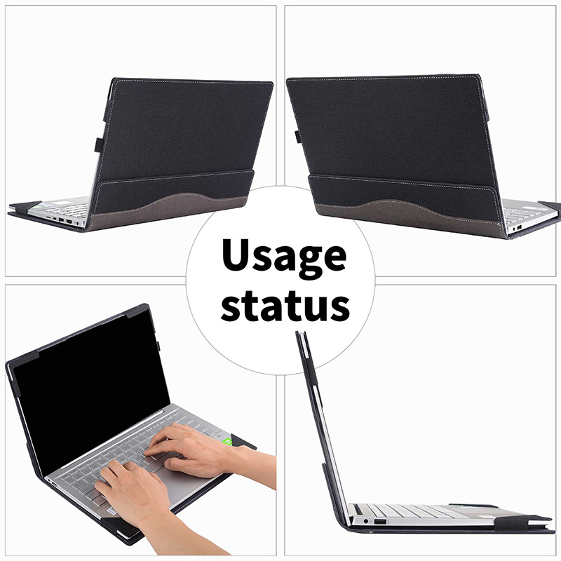 Laptop Case Cover for Xiaomi R - Laptop Accessories Sleeve review and price
