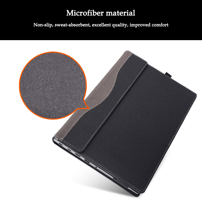 Laptop Case Cover for Xiaomi R - Laptop Accessories Sleeve review and price