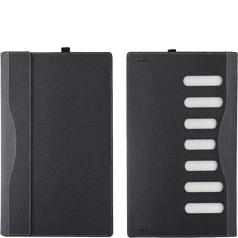 Laptop Case Cover for Xiaomi R - Laptop Accessories Sleeve review and price