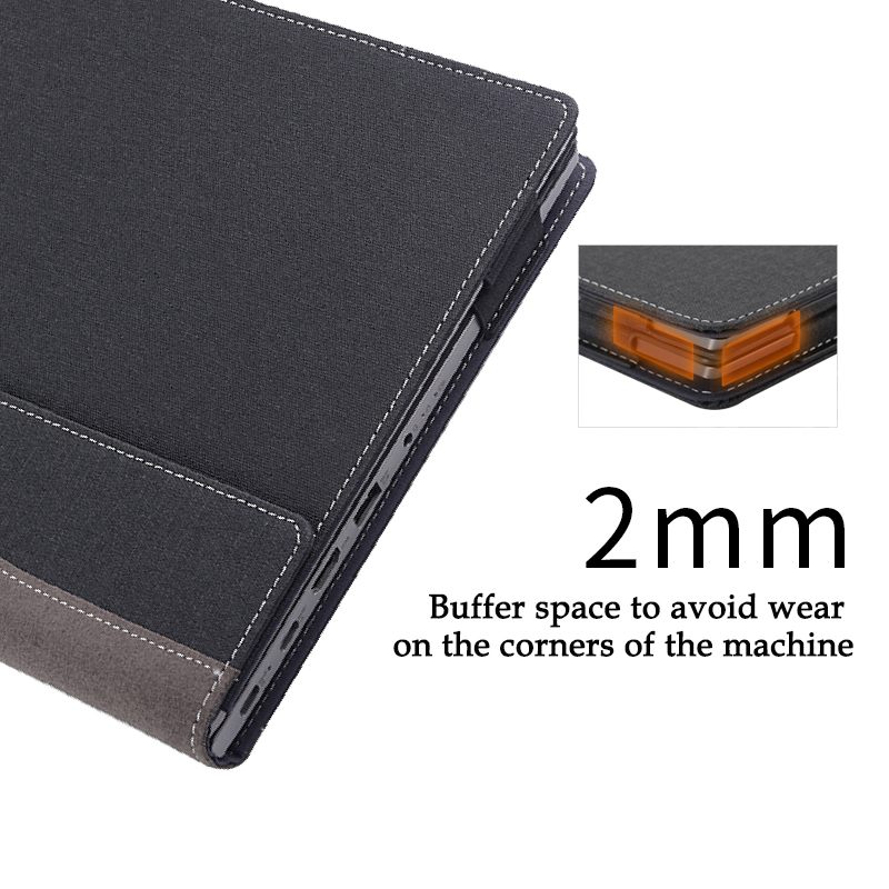 Laptop Case Cover for Xiaomi R - Laptop Accessories Sleeve review and price