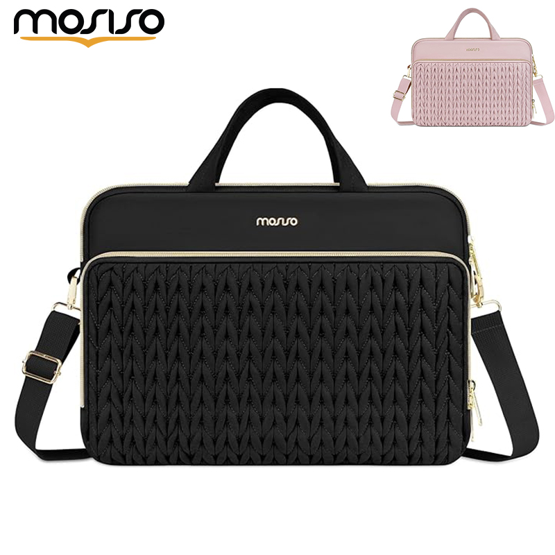 MOSISO Laptop Case 16 inch 13. - Laptop Accessories Sleeve review and price