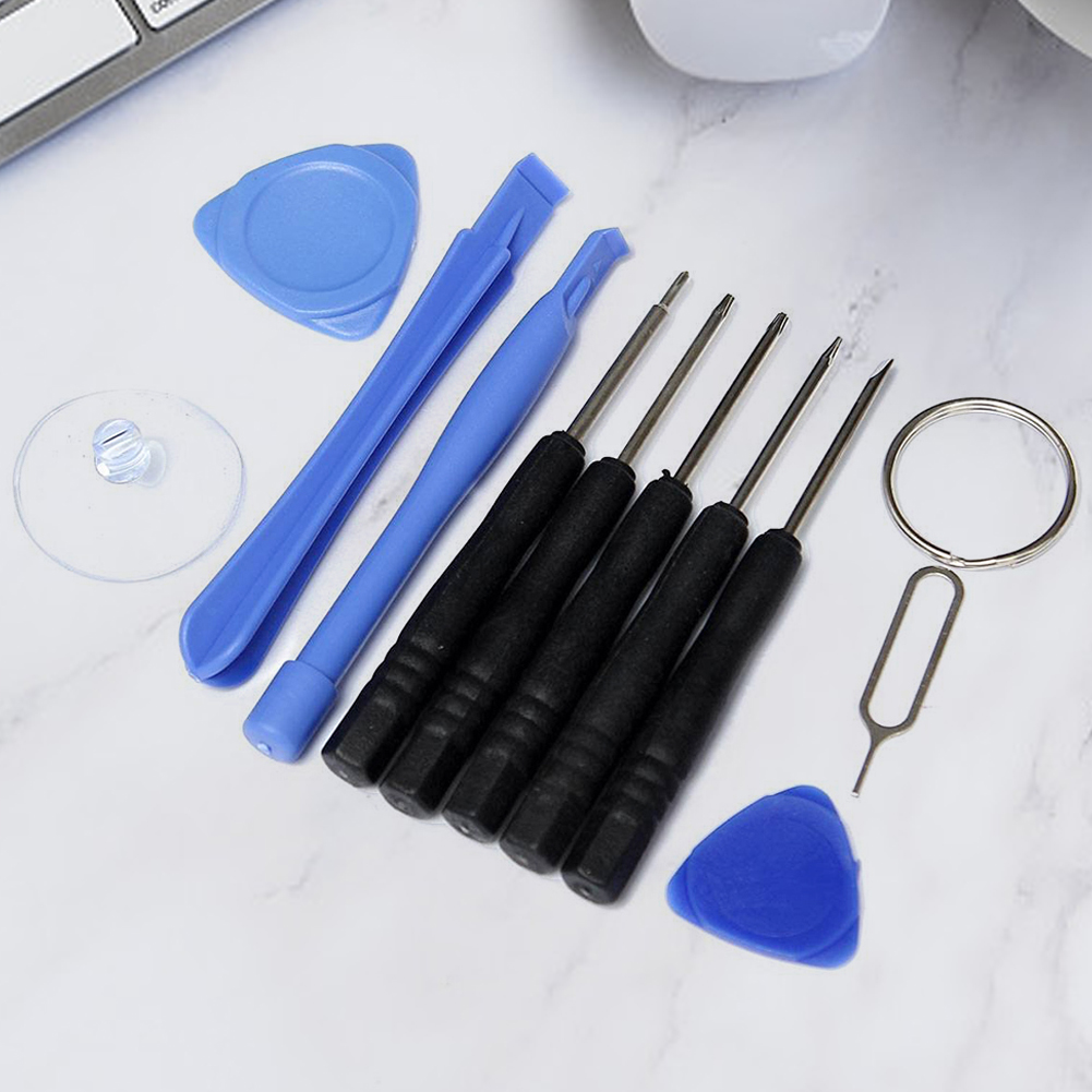 Multipurpose Tablet Laptop Rep - Laptop Open Accessories review and price