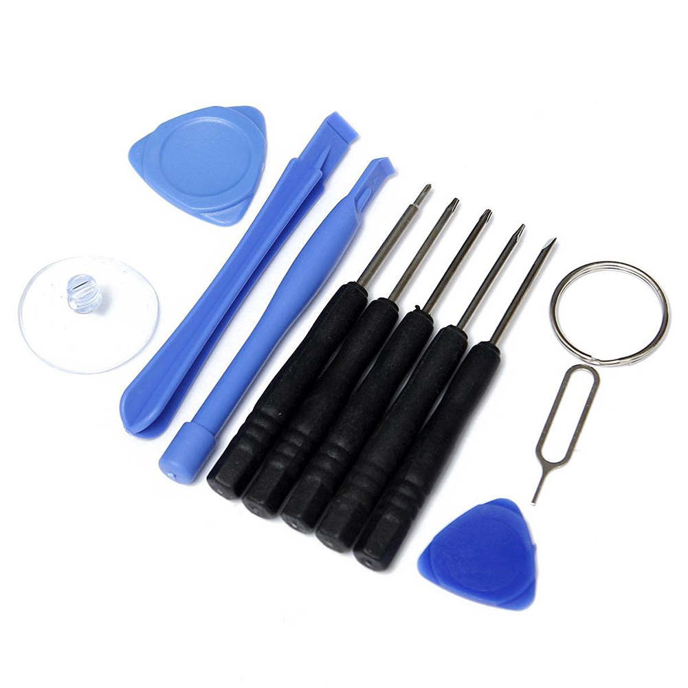 Multipurpose Tablet Laptop Rep - Laptop Open Accessories review and price