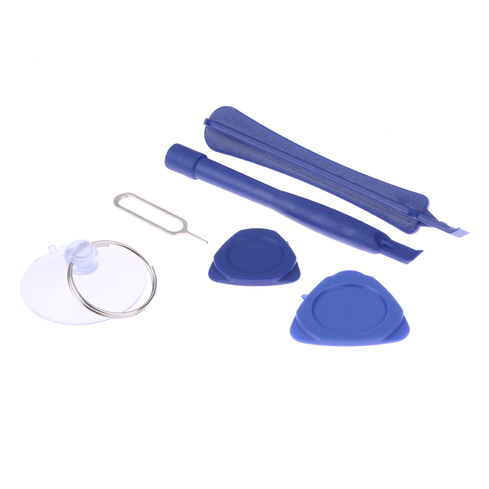 Multipurpose Tablet Laptop Rep - Laptop Open Accessories review and price
