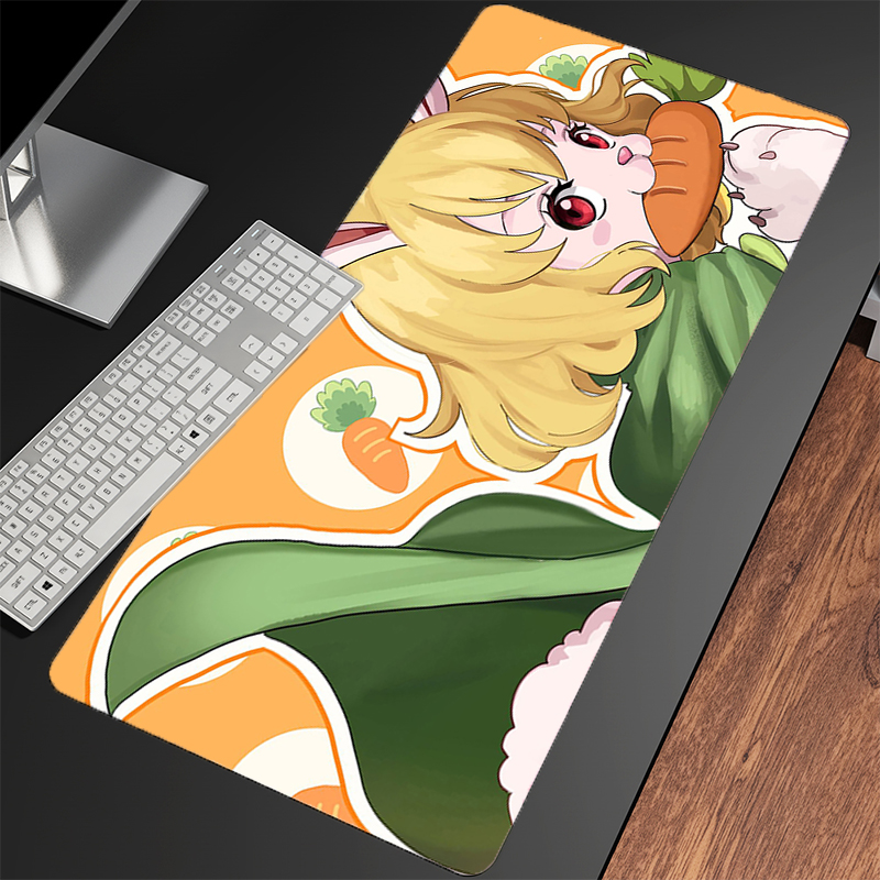 Laptop Mouse Pad O-one P-piece - Laptop Accessories Essential review and price
