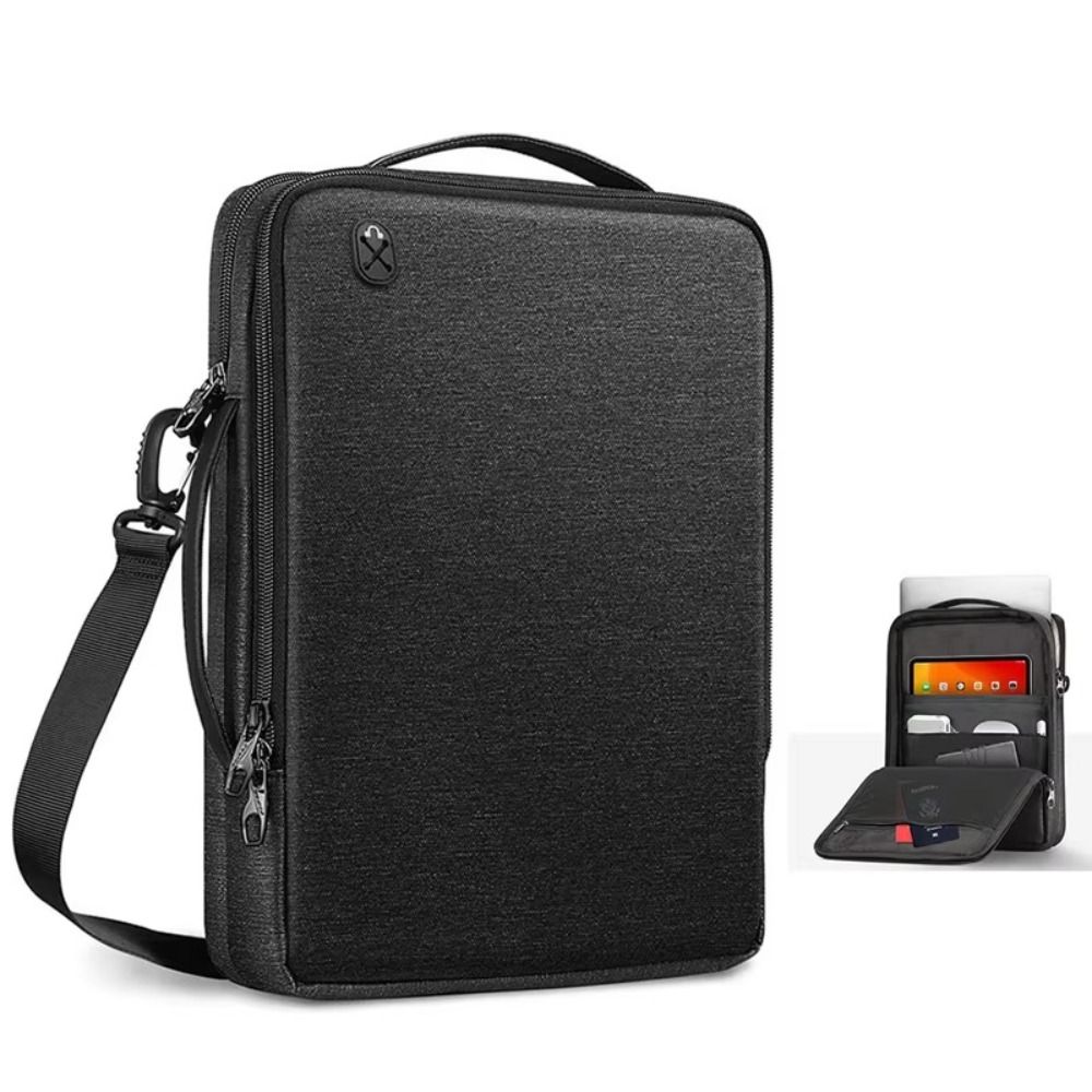New 13.3-15.4 inch Laptop Shou - Laptop Accessories Sleeve review and price