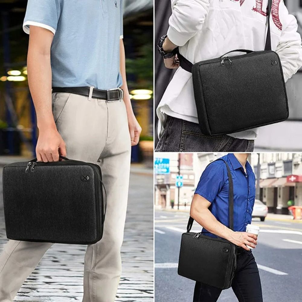 New 13.3-15.4 inch Laptop Shou - Laptop Accessories Sleeve review and price