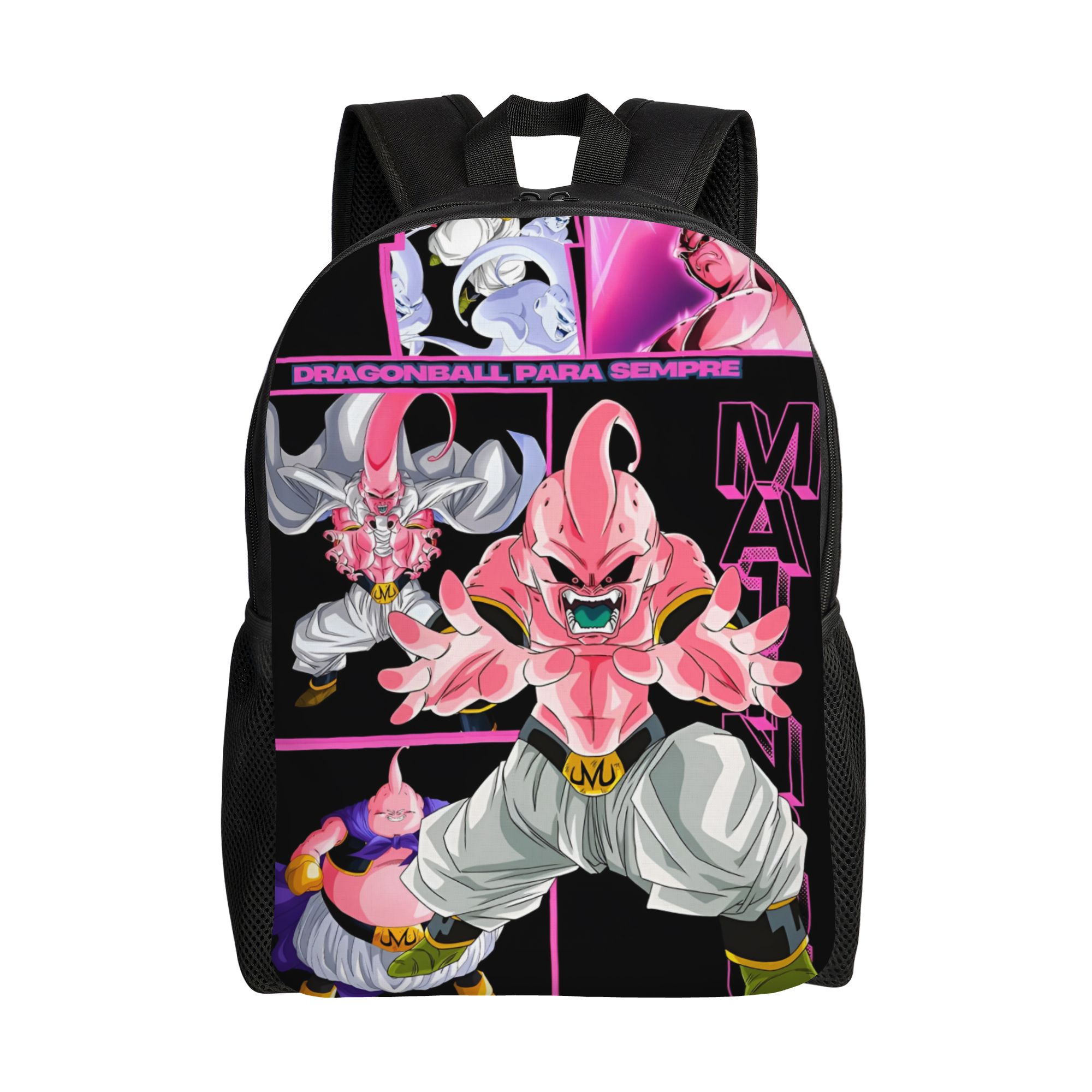 Custom D-Dragon B-Ball Supers  - Laptop Accessories For Students review and price