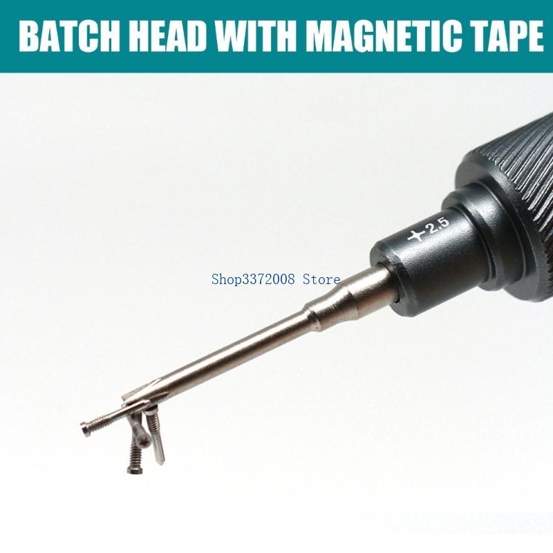 Cellphone Repair Tool Small Op - Laptop Open Accessories review and price