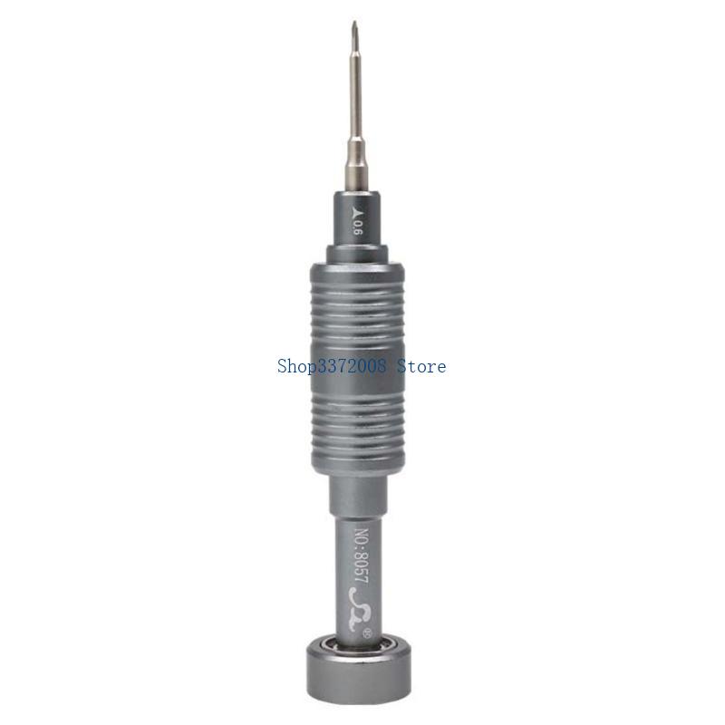 Cellphone Repair Tool Small Op - Laptop Open Accessories review and price