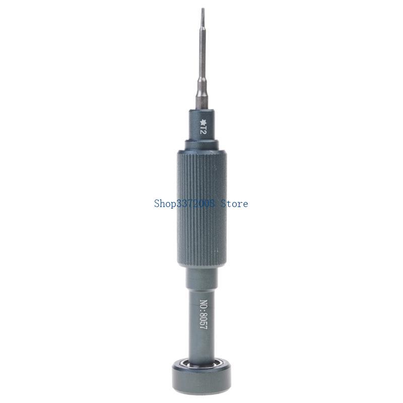 Cellphone Repair Tool Small Op - Laptop Open Accessories review and price