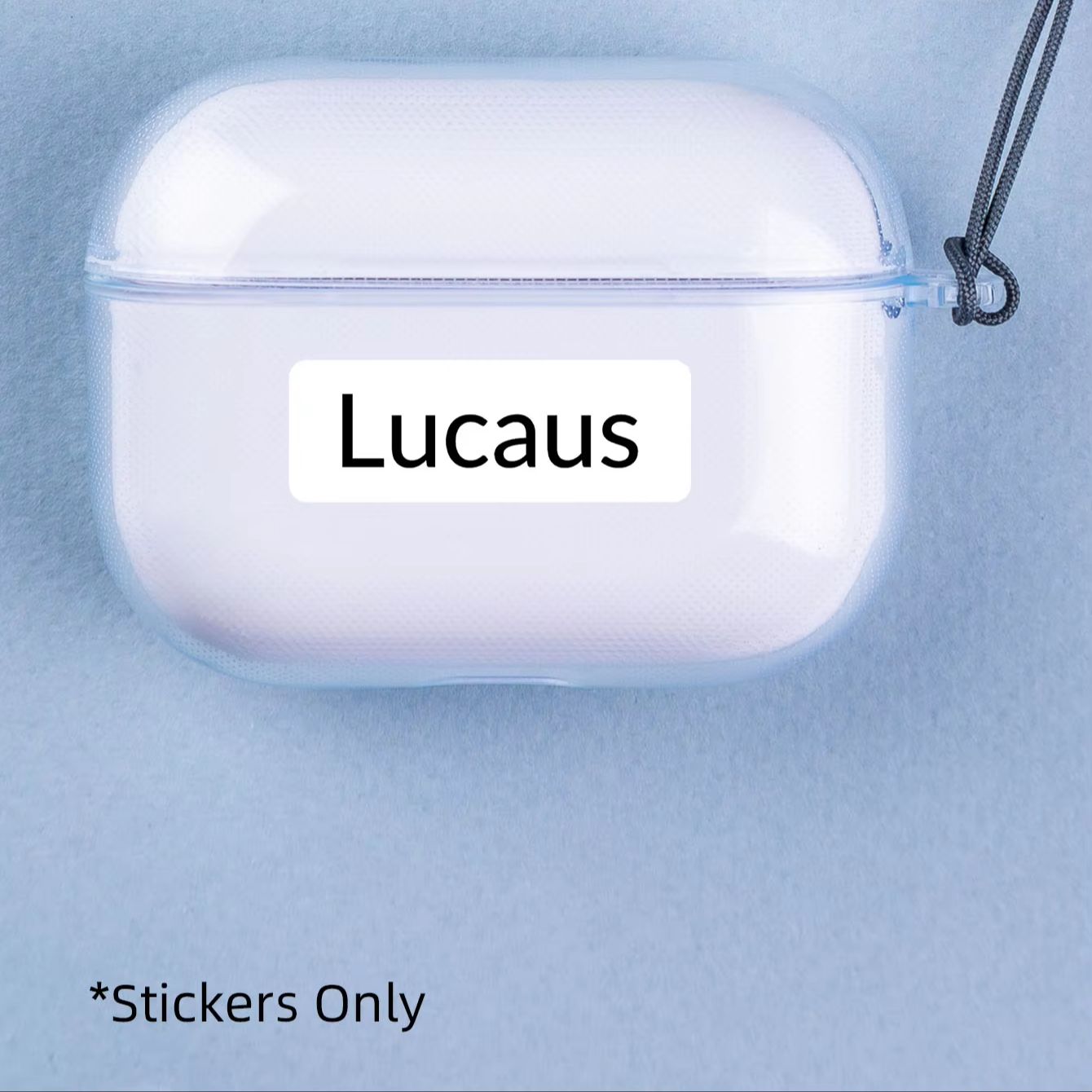 1-300PCS Custom Personalized N - Laptop Accessories Aesthetic review and price