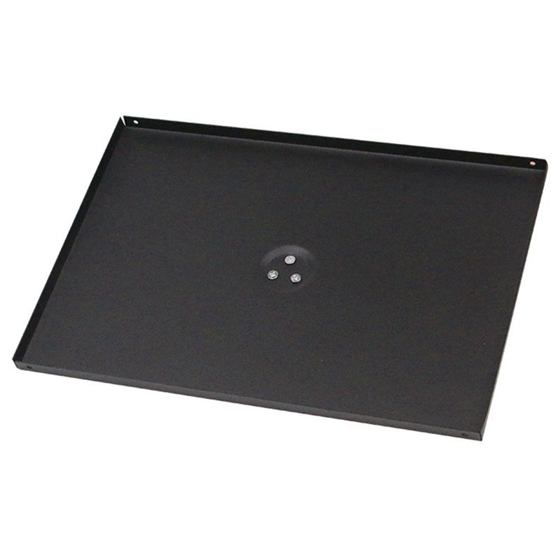 A98Z Essential Live Streaming  - Laptop Accessories Essential review and price