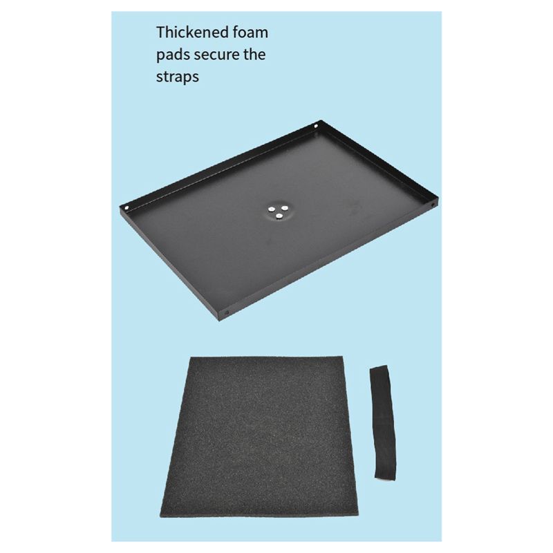 A98Z Essential Live Streaming  - Laptop Accessories Essential review and price