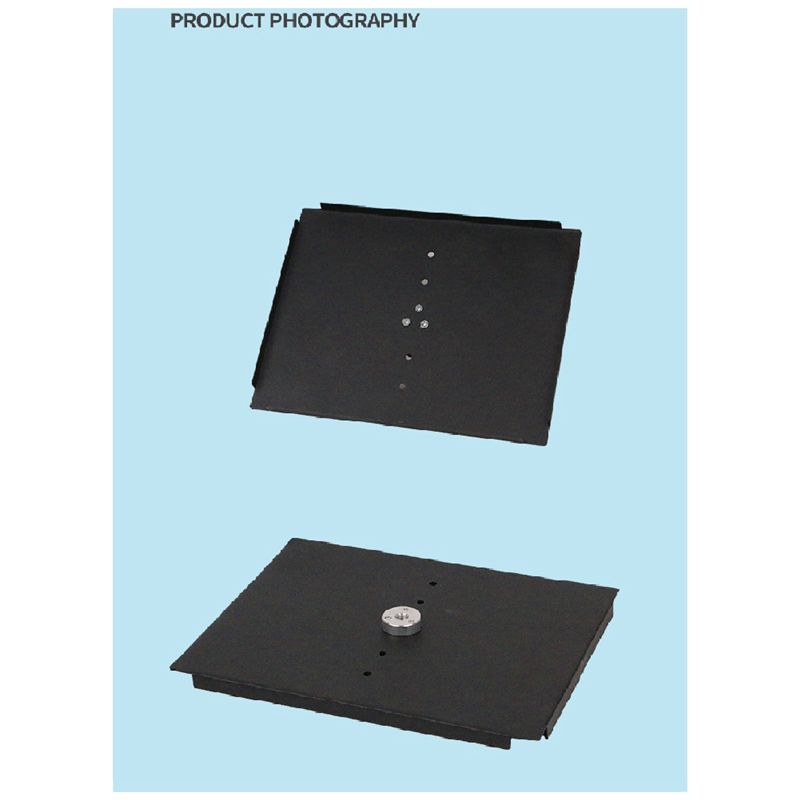 A98Z Essential Live Streaming  - Laptop Accessories Essential review and price