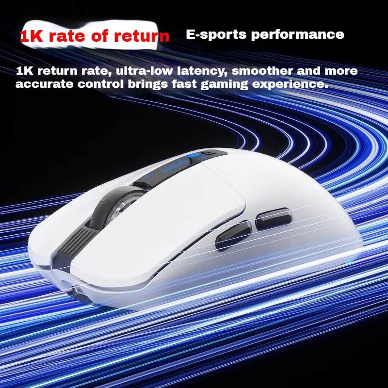 Aula Sc590pro Wireless Mouse w - Laptop Electronics Accessories review and price