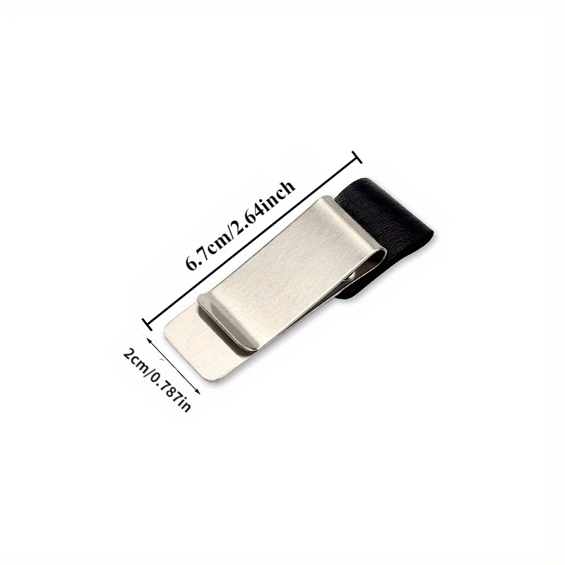 1PCS Laptop Accessories Studen - Laptop Accessories Essential review and price