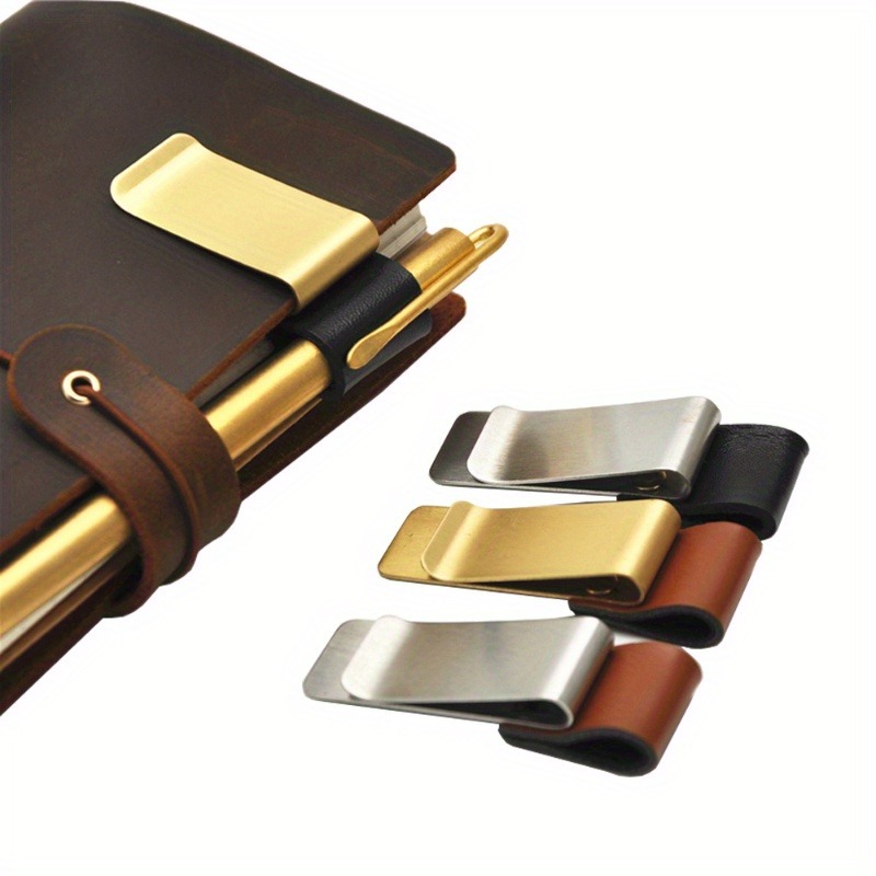 1PCS Laptop Accessories Studen - Laptop Accessories Essential review and price