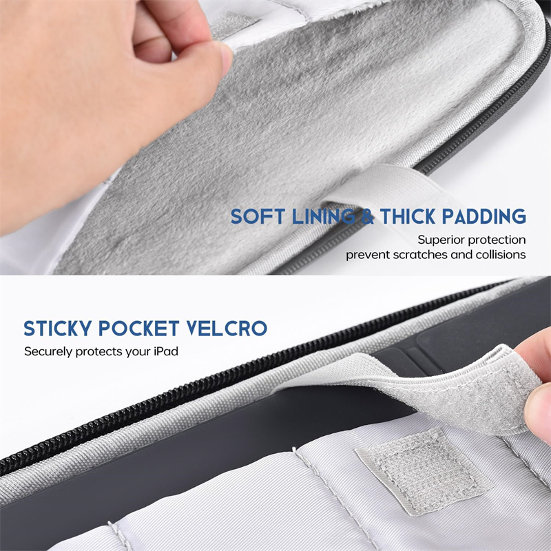 Waterproof Shockproof Laptop H - Laptop Accessories Sleeve review and price