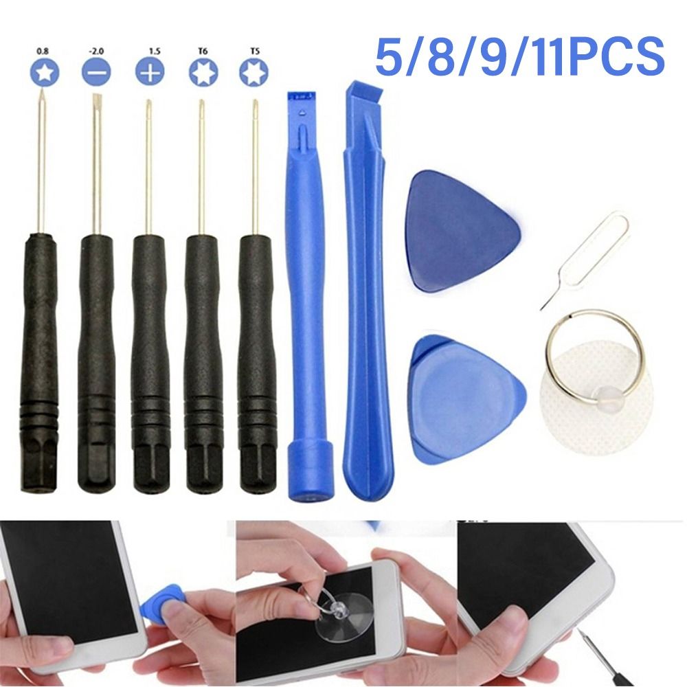 Accessories Opening Screen Pry - Laptop Open Accessories review and price