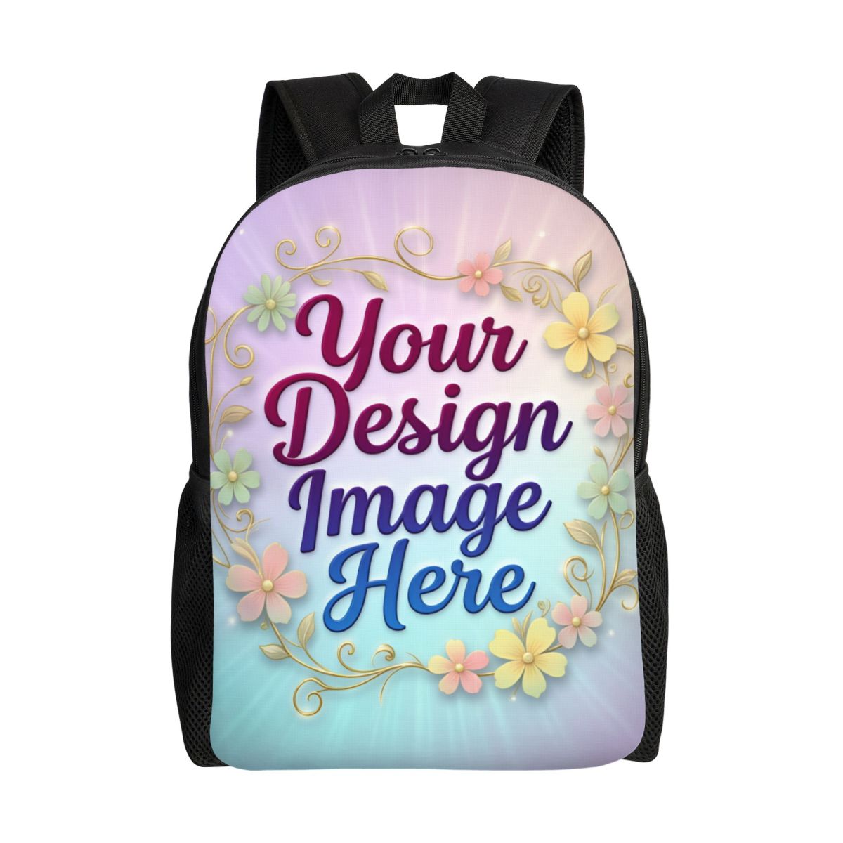 Custom Your Photo Logo Text La - Laptop Accessories For Students review and price