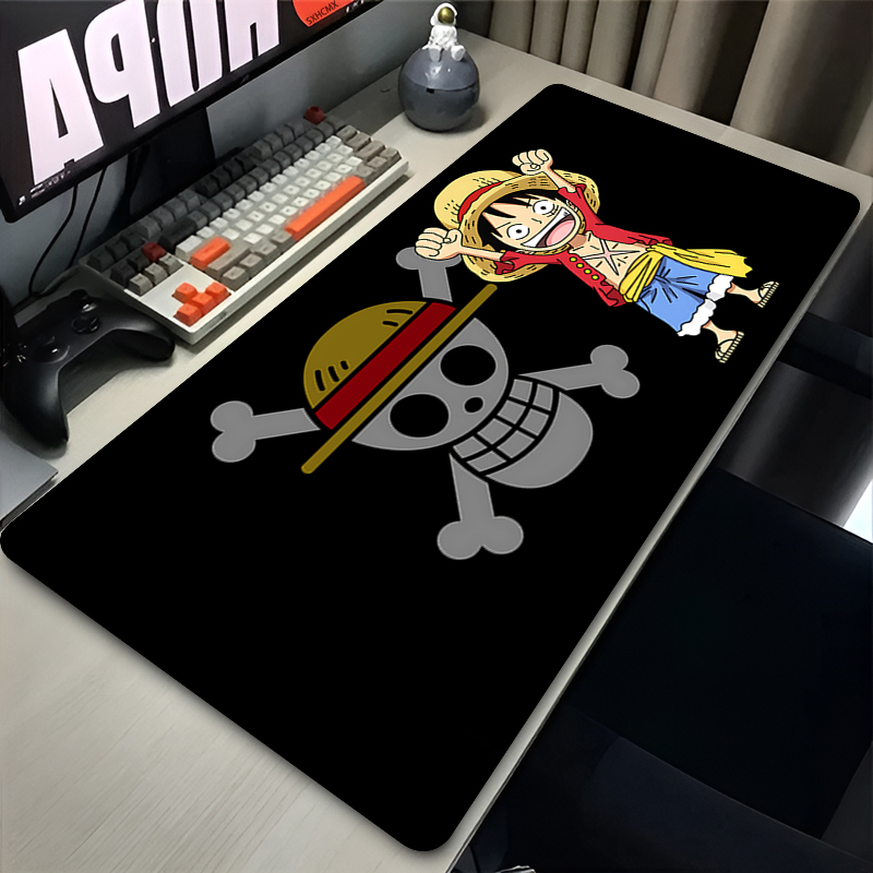 Mouse Pad Computer Laptop Game - Laptop Accessories Cute review and price