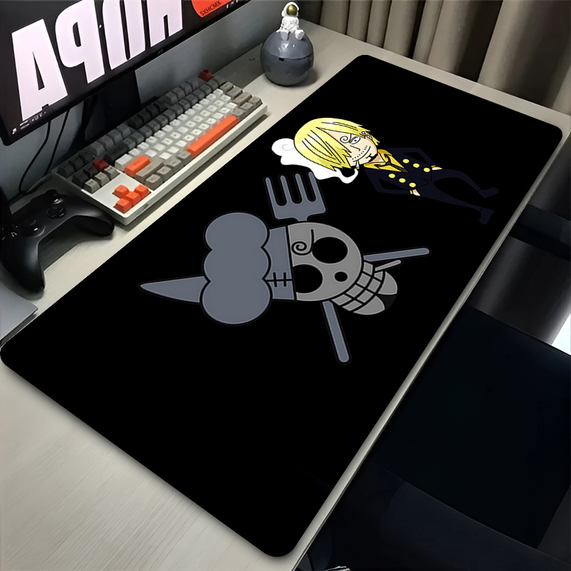 Mouse Pad Computer Laptop Game - Laptop Accessories Cute review and price