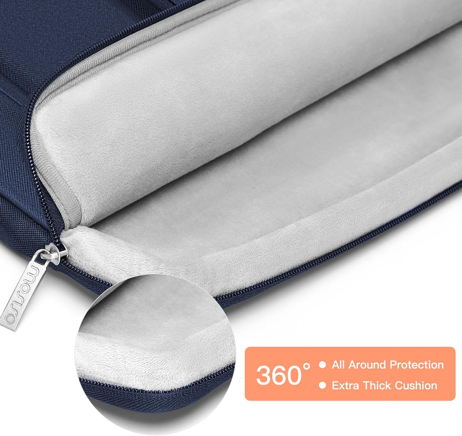 Laptop Sleeve Bag 13 14 15 15. - Laptop Accessories Sleeve review and price