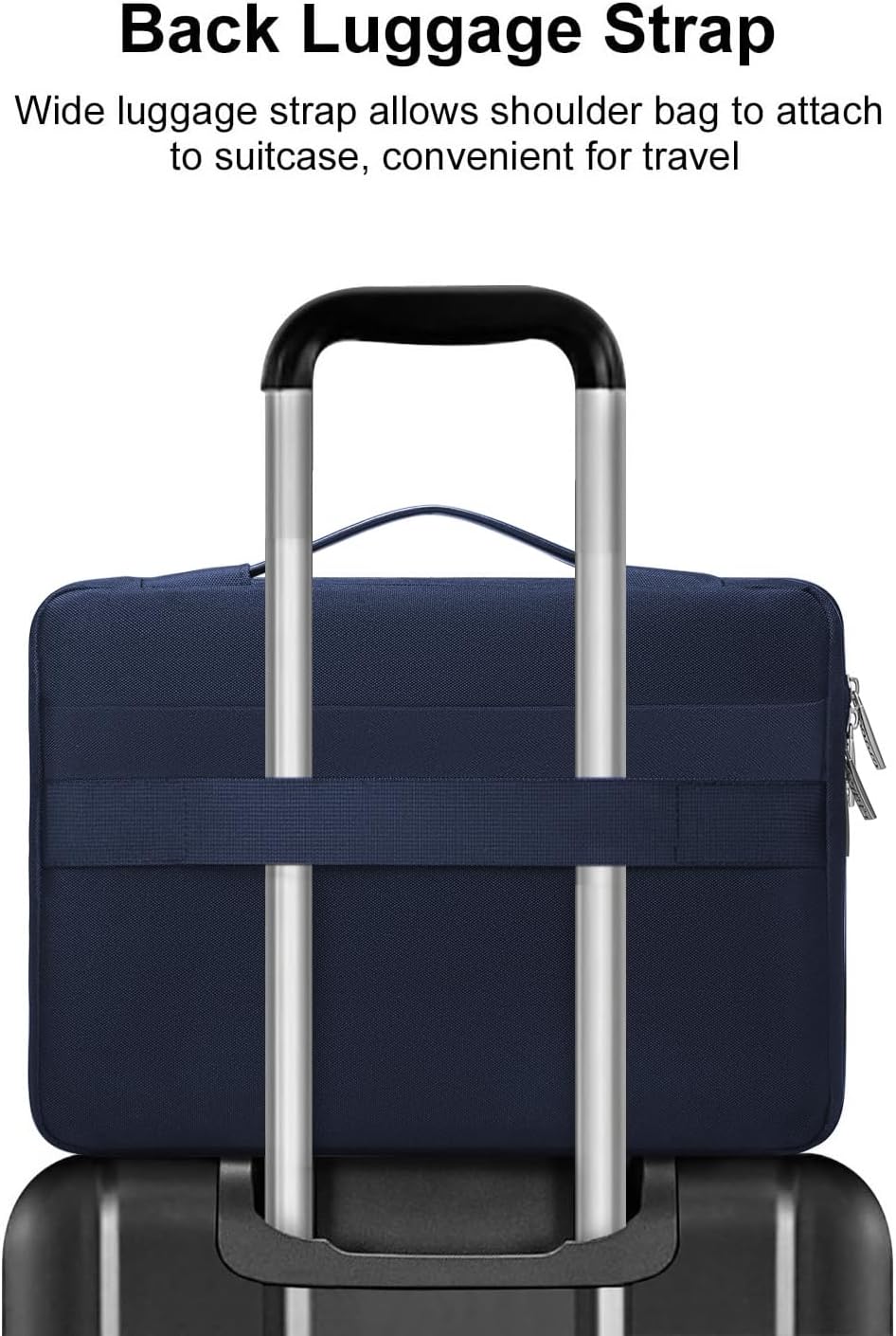 Laptop Sleeve Bag 13 14 15 15. - Laptop Accessories Sleeve review and price