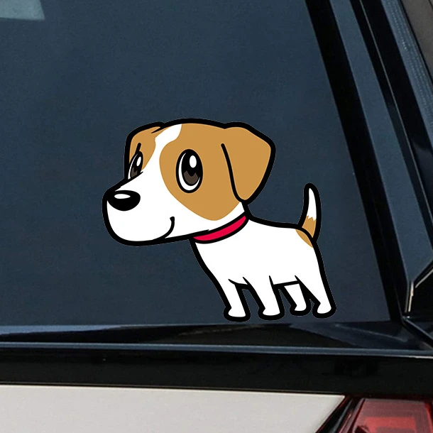 New design sticky cartoon cute - Laptop Accessories Aesthetic review and price