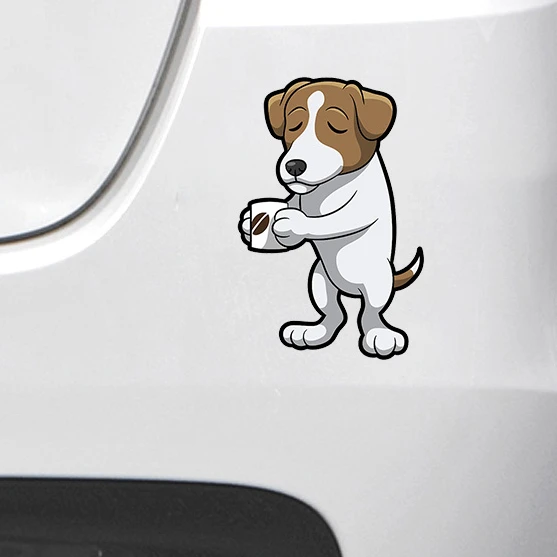 New design sticky cartoon cute - Laptop Accessories Aesthetic review and price
