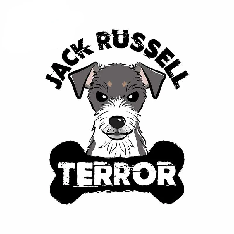 New design sticky cartoon cute - Laptop Accessories Aesthetic review and price