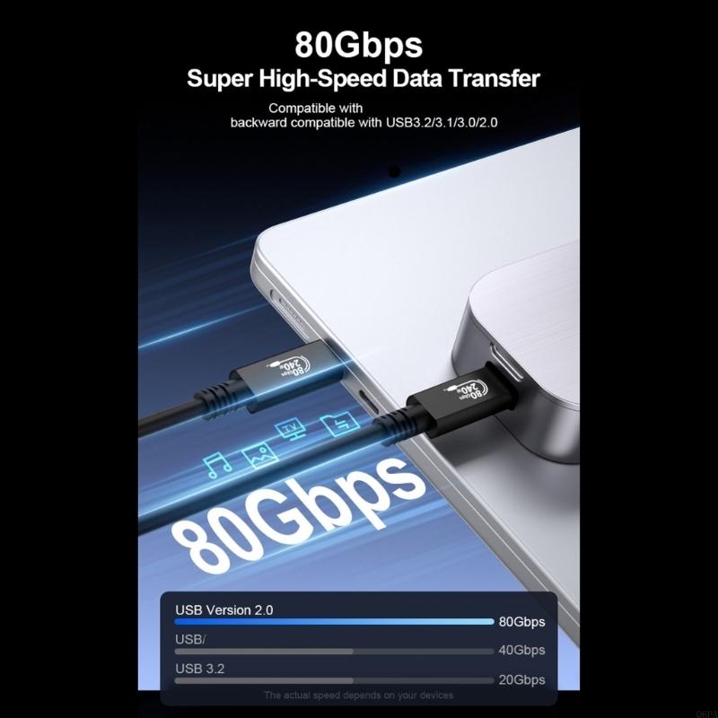 Q6PA USB C to USB C Cable for  - Laptop Open Accessories review and price